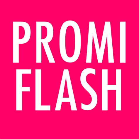 Promiflash